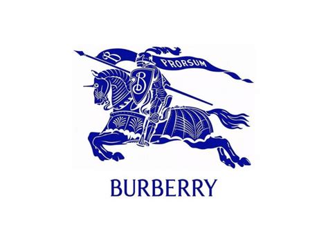 burberry 兒童涼鞋|Burberry Limited.